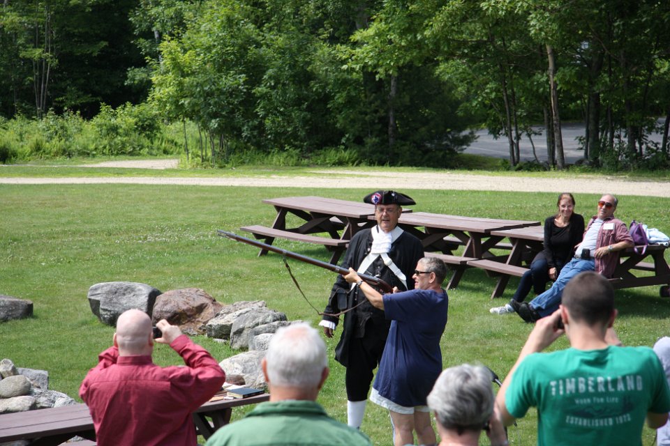 musket 086